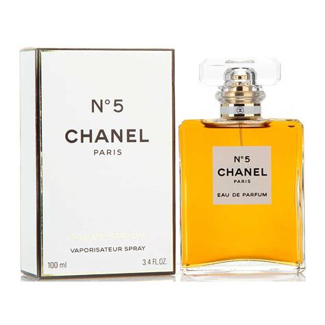 chanel perfume numero 5|what is chanel no 5.